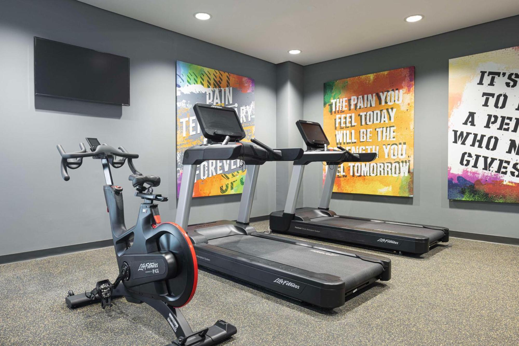 Hampton By Hilton Kuwait Salmiya Ξενοδοχείο Κουβέιτ Εξωτερικό φωτογραφία