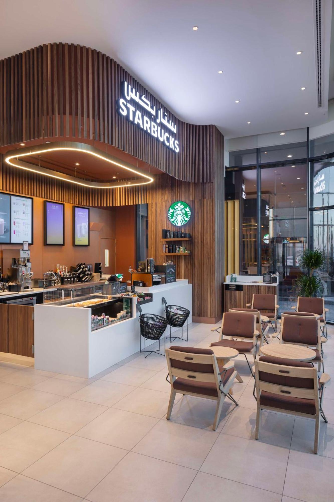 Hampton By Hilton Kuwait Salmiya Ξενοδοχείο Κουβέιτ Εξωτερικό φωτογραφία